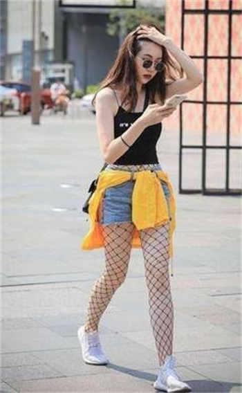 mnominv的vip