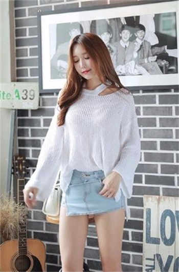 网红韩婧格打扑克视频麻将