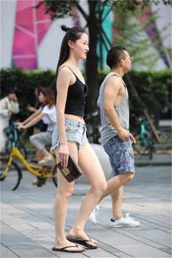 亿万帝国的甜心宝贝