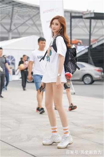 玉莆十二钗