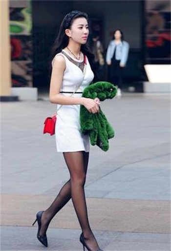 乐播传媒网址入口