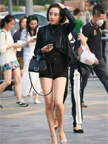爱情片日本播放