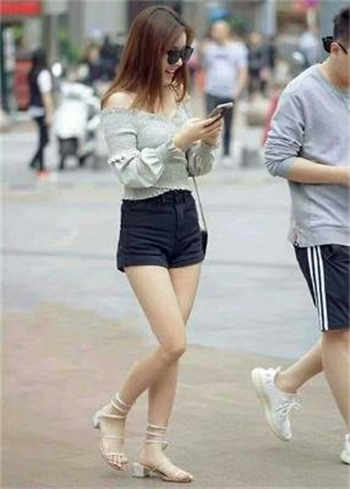 快手女神妲己直播怎么了