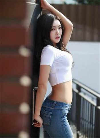 天美传媒地表最婊