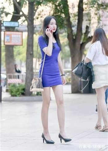 奇葩鱼动漫网acg