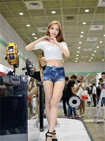 钰慧服装店
