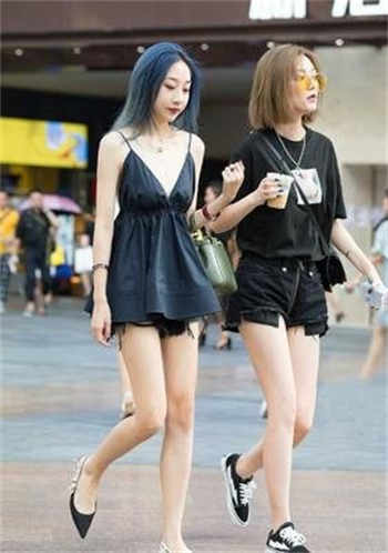营口约茶群