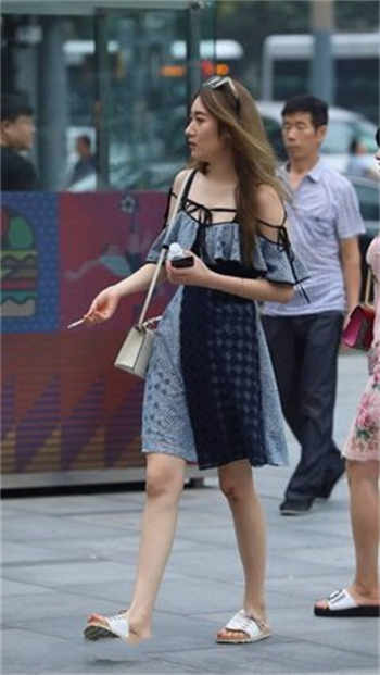 重生军婚小军嫂