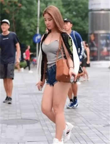 小奶猫xyz回家地址