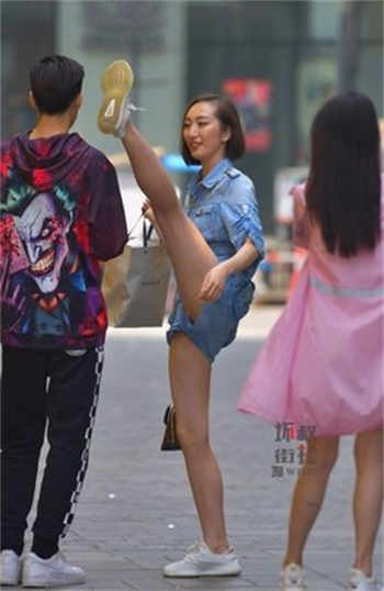 夜少爱妻如命沈翘