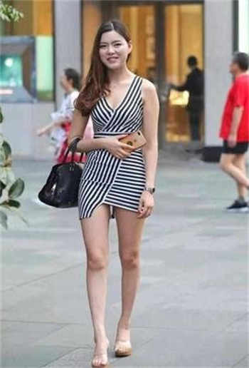 色狗电影网