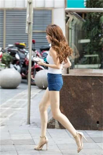 see8免费不用充vip