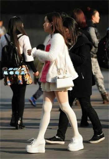 头号婚令军少宠宠宠