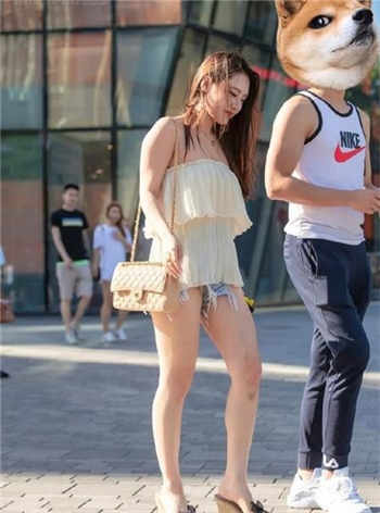 朋友换娶妻换