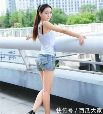舒畅md都有哪些