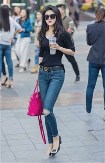 期期中邀请码是多少