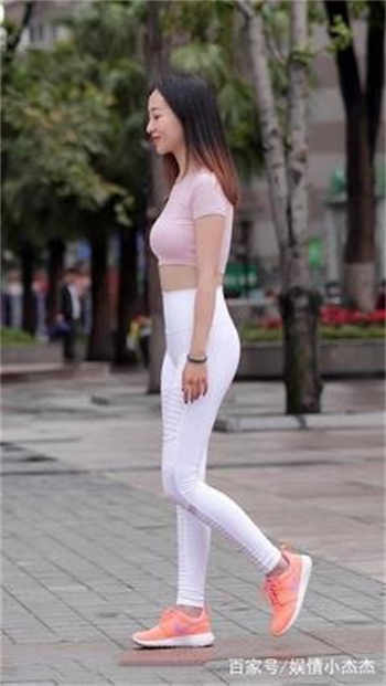 公爹无理的要求如如影视