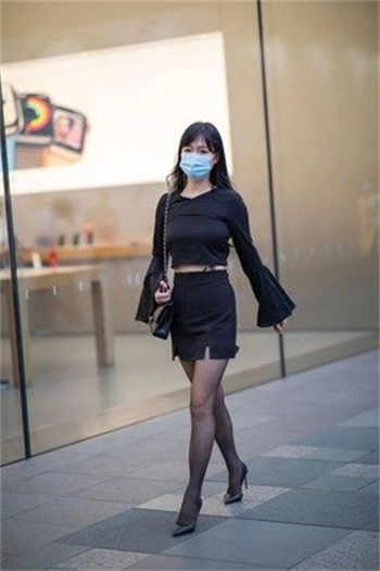 火影忍者本子库彩色