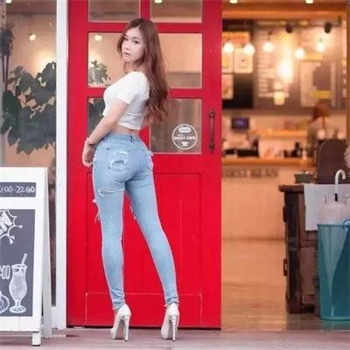 迷失的青春男主周毅
