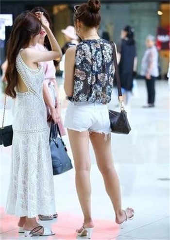 唔不要我不要坐木马