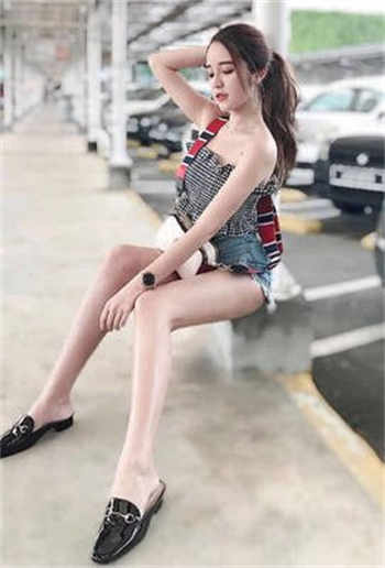 顾卓苏然带上萌宝来追妻