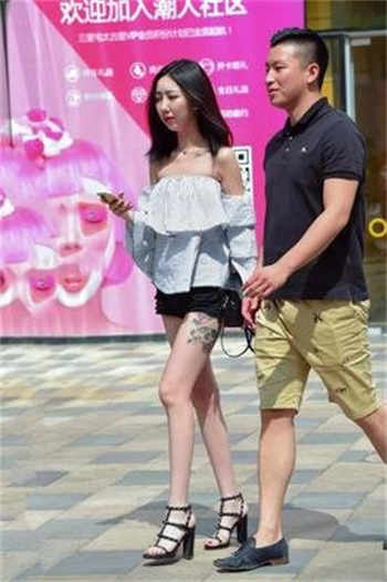 顶级宠婚高冷老公惹不起
