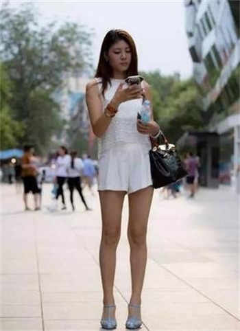 黑帝独宠倾城妻宫陌嫣