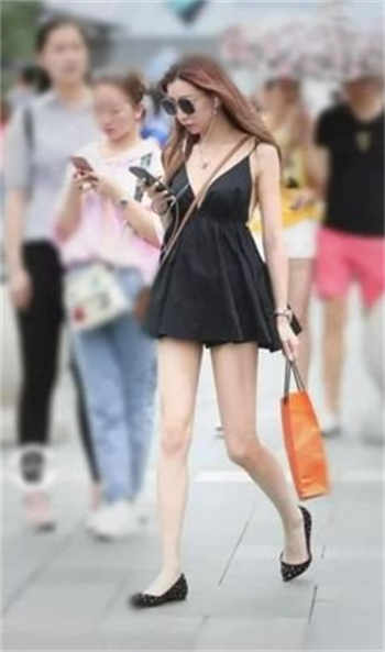 谭静吴局长小说