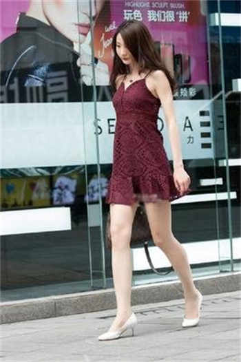 亚瑟视频永久