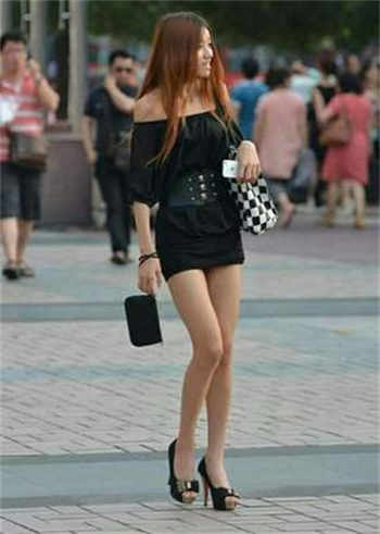 席绢作品集抢来的新娘