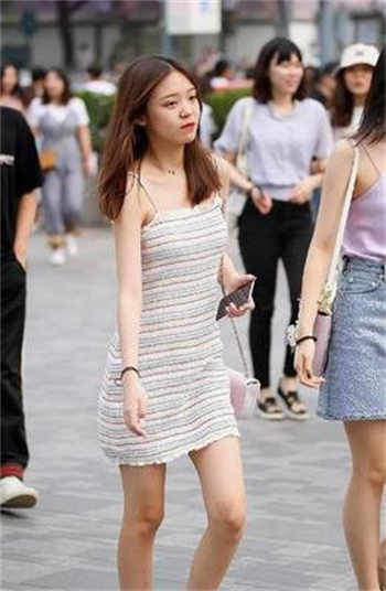 军婚如火完整版无删减