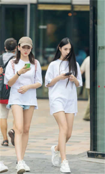 试用期自我总结简短