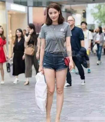 i9lmedia果冻传媒官网