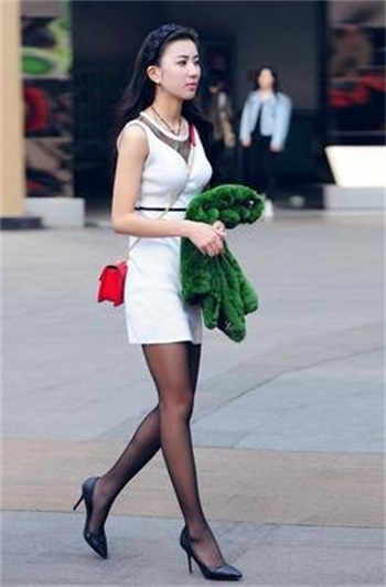 影视苹果app下载