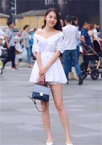 美容院的特殊服6中字