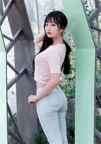 周浦天赐泉全套 最高