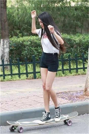 房东的房租第一集在线观看