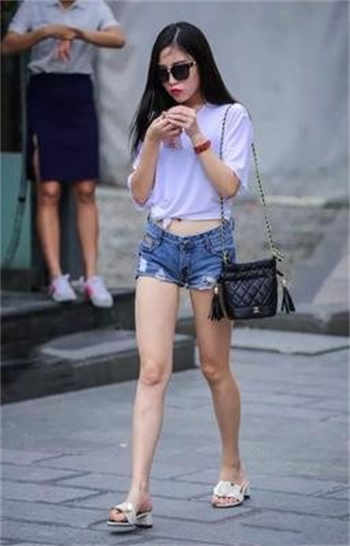 考上研究生没导师要你