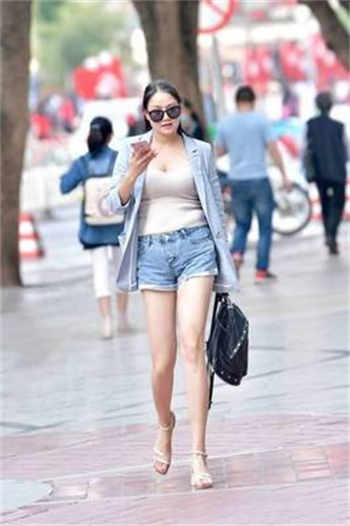 别闹薄先生未删减txt下载