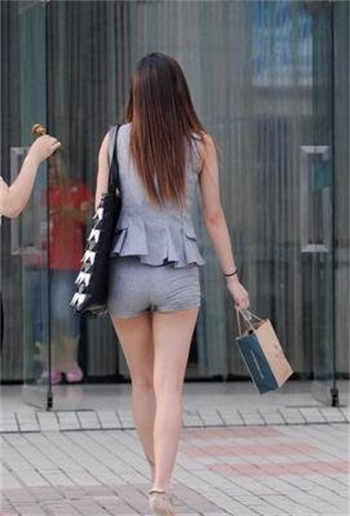 长沙kfc搭讪