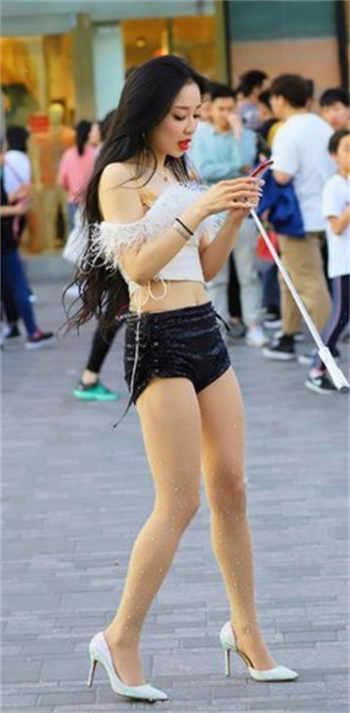 小蓝视频永久会员靠谱吗