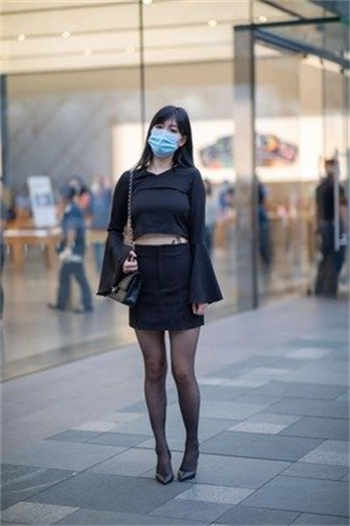 等一个人的回应等不到应该怎么写说说