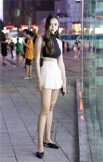附近女人约会群