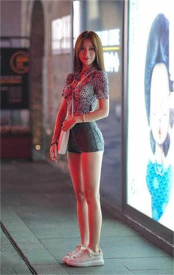 网红小胖丁全套