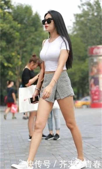 麻豆出品剧情保安篇