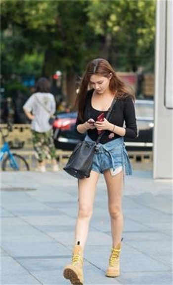 秋葵app旧版本在线下载