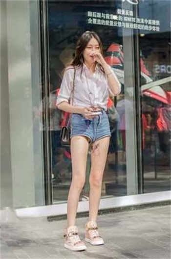 适合字母圈的签名