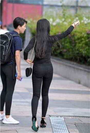 兔子先生鬼灭