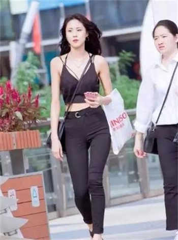 上海前列腺私人按摩