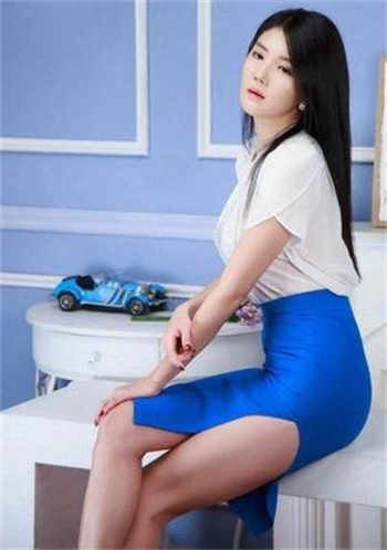 浮华逝梦全文已完结